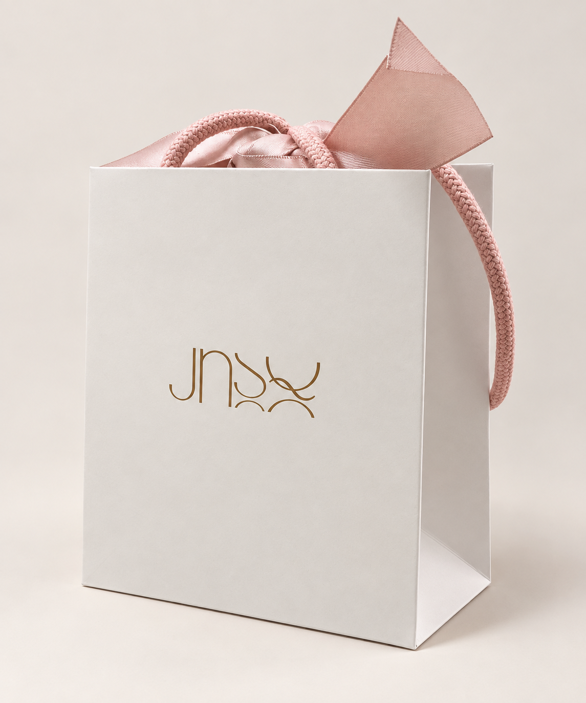 Gift Bag