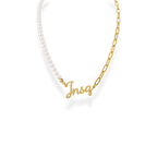 Style & Grace | Custom Necklace