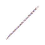 Serene - Two Tone Bracelet