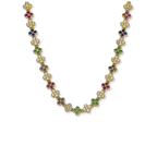 Siena Necklace