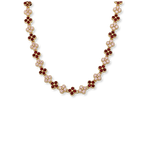 Siena Necklace