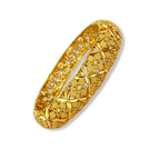 Royal - Bangle Set