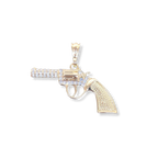 Shooter