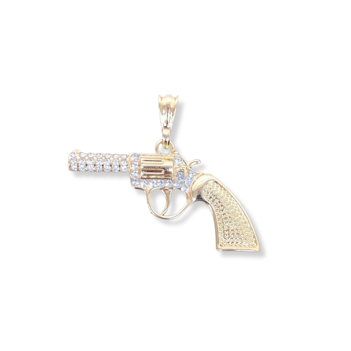 Shooter