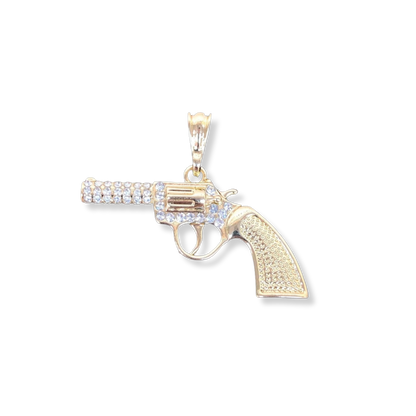 Shooter