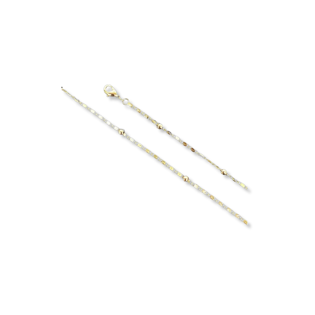 18” Ball Chain