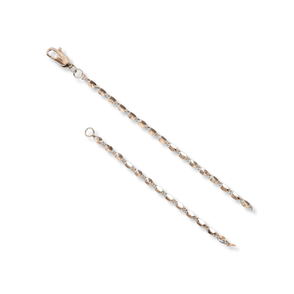 Teddy Pendant
