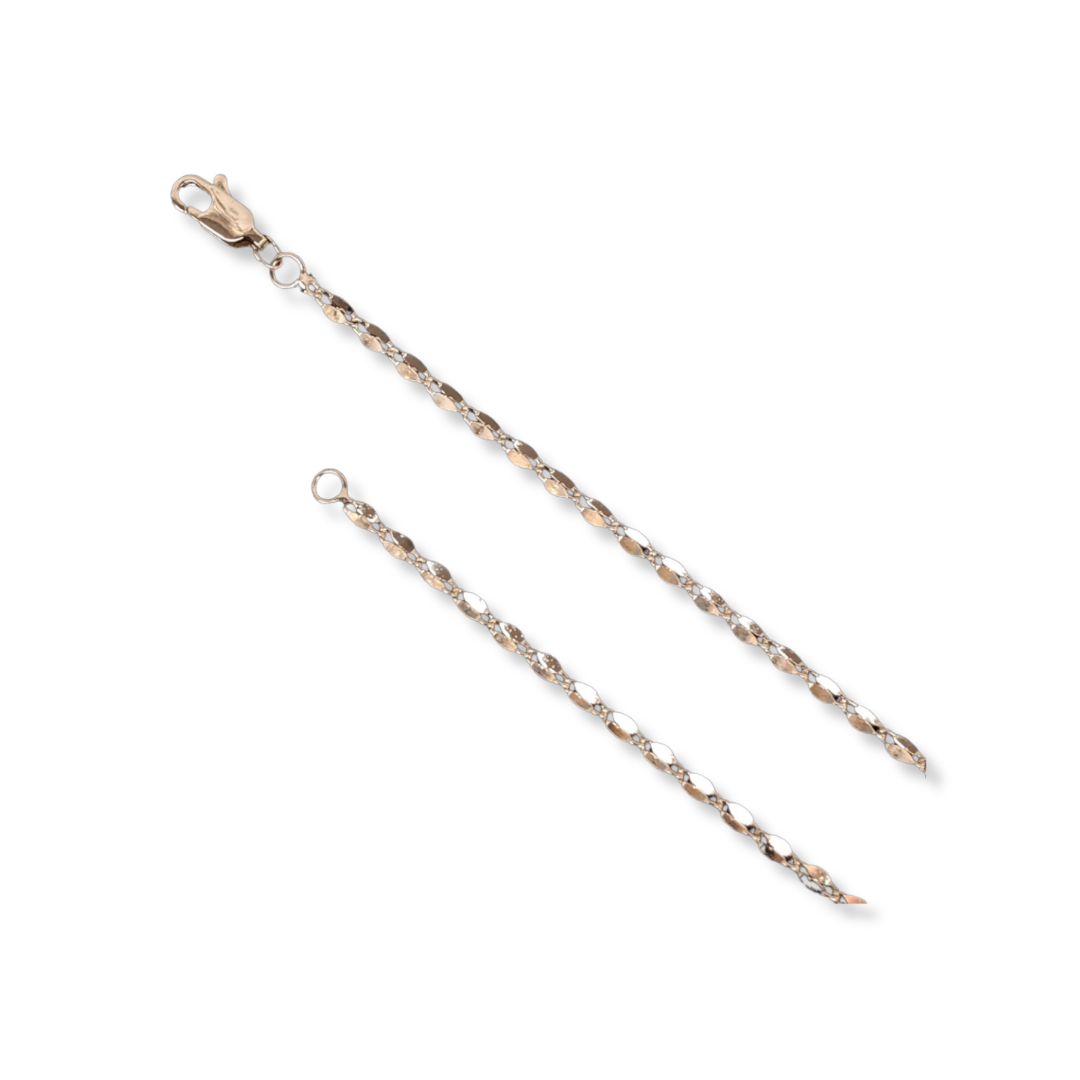 Teddy Pendant