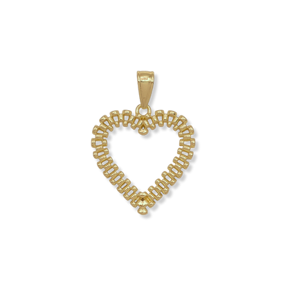 Rollie Heart