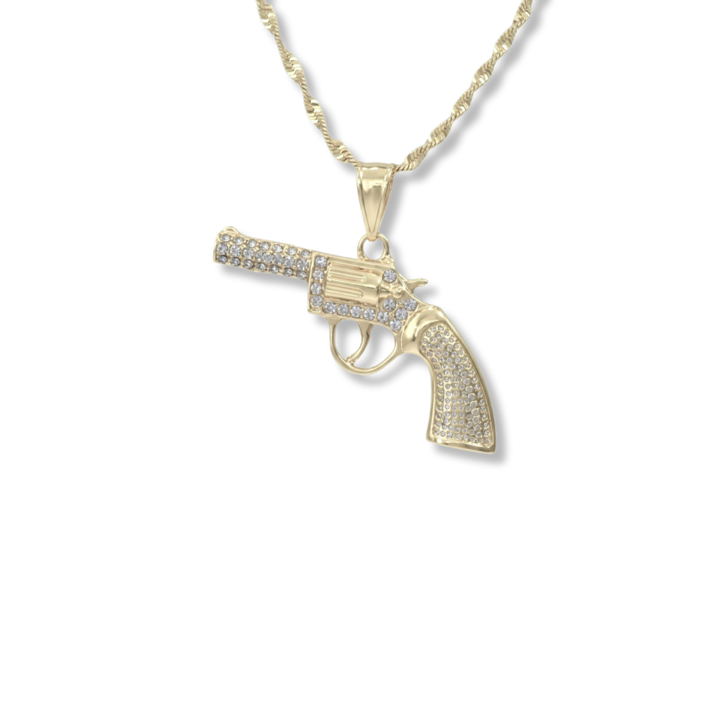 Shooter