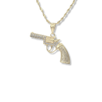 Shooter